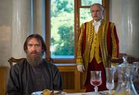 Кадр Григорий Р.