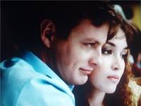 Кадр Гангстеры в океане