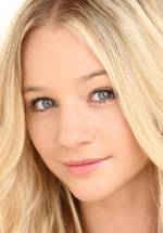 Молли Грей фото