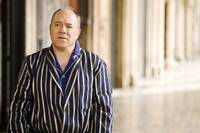 Кадр Любовь: Инструкция по применению