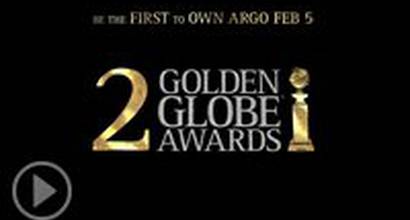 ТВ-ролик №19