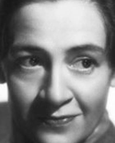 Андре Таинси фото