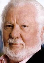 Берни Бриллштейн фото