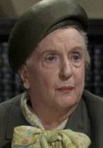 Рут МакДевитт фото