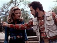 Кадр Пираньи