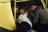 Кадр Саутленд