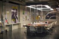 Кадр Любовник напрокат