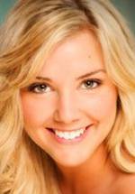 Мэриэнн Чемберс фото