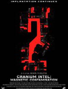 Разведывательная служба «Череп» 2