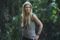 Кадр Однажды в сказке