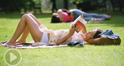 Интервью: Юэн МакГрегор