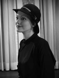 Кадр Kreating Karloff