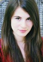 Амелия Роуз Блэйр фото