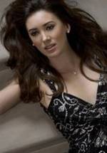 Мишель Лэйн фото