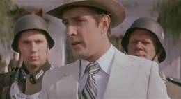 Кадр из фильма "Я – Хортица" - 1