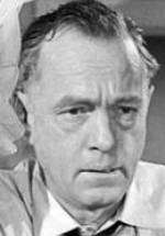 Том Гринуэй фото