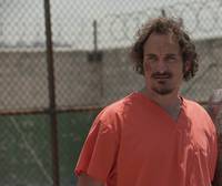 Кадр Сыны анархии