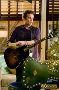 Кадр P.S. Я тебя люблю