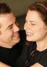 Тина Альбанезе фото