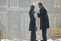 Кадр Фабрика