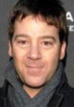 Роберт Лонгстрит фото