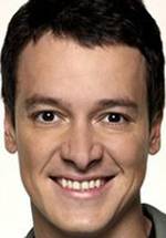 Родриго Фаро фото