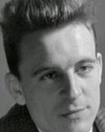 Жерар Бур фото