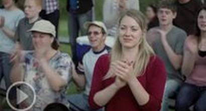 ТВ-ролик №7