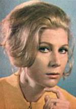 Линн Байонас фото