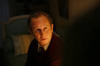 Кадр Влюбленные невротики