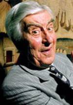 Мартин Льюнг фото