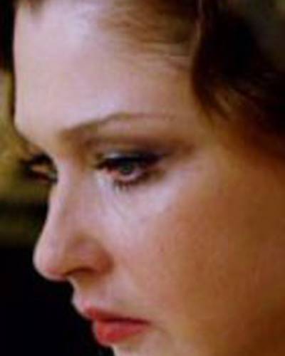 Марианна Рубинчик фото