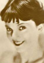 Долли Хаас фото