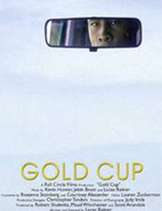 The Gold Cup