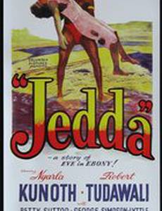 Jedda