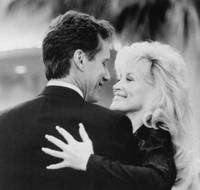 Кадр Разговор начистоту