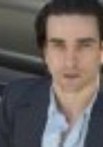 Патрик Флэнеган фото