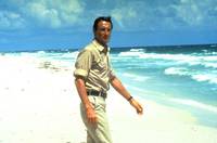 Кадр Челюсти 2