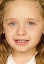 Патриция Арбуэс фото