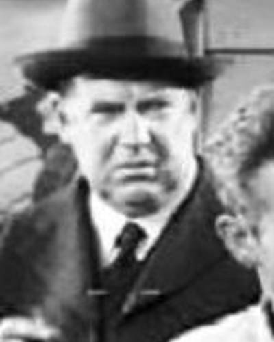 Хэл Таггарт фото