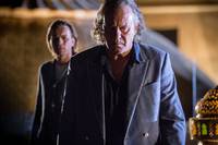 Кадр Такой же предатель, как и мы