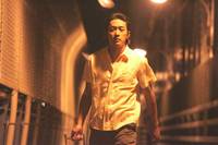 Кадр Никогда-навсегда