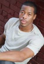 Сэмюэл Смит фото