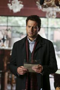 Кадр Вечность