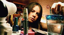 Кадр из фильма "Baby" - 2