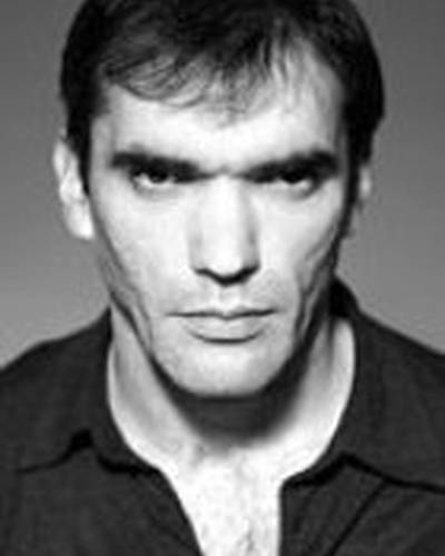 Эдуард Сашко фото