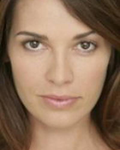 Дж. Робин Миллер фото