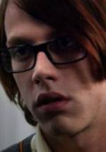 Алекс Стамм фото