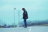 Кадр Все ради нее