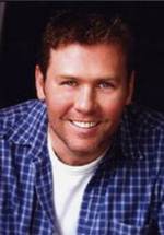 Стив Фергюсон фото